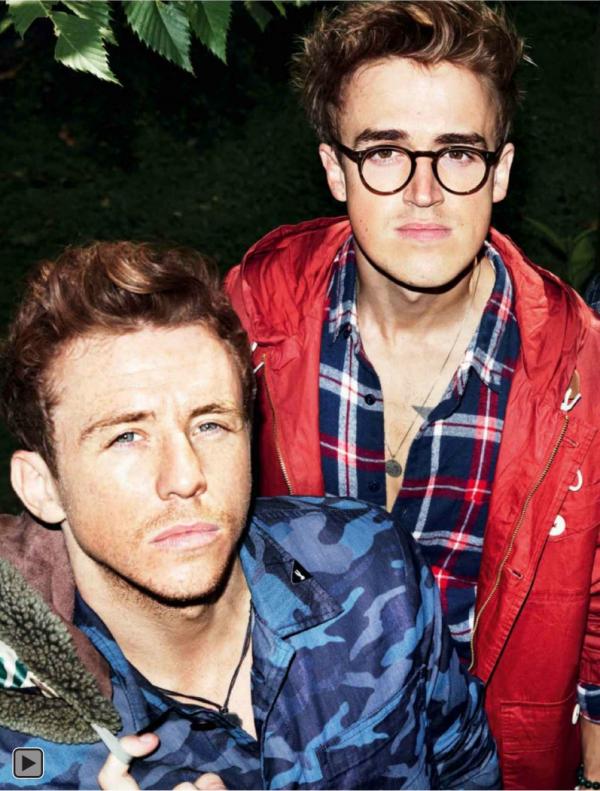 Attitude-November-2013